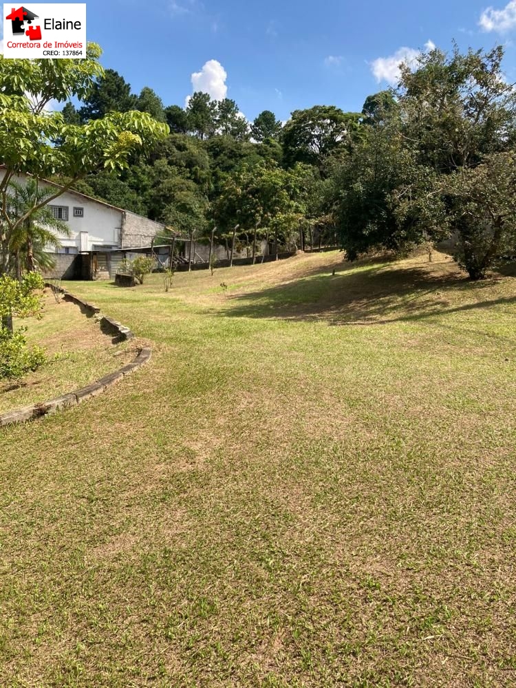 Chácara em , São Roque - Foto 7